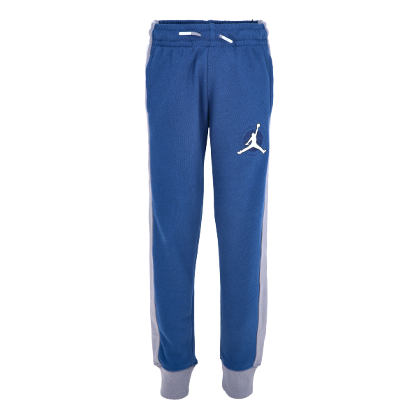 JDB GYM 23 FT PANT