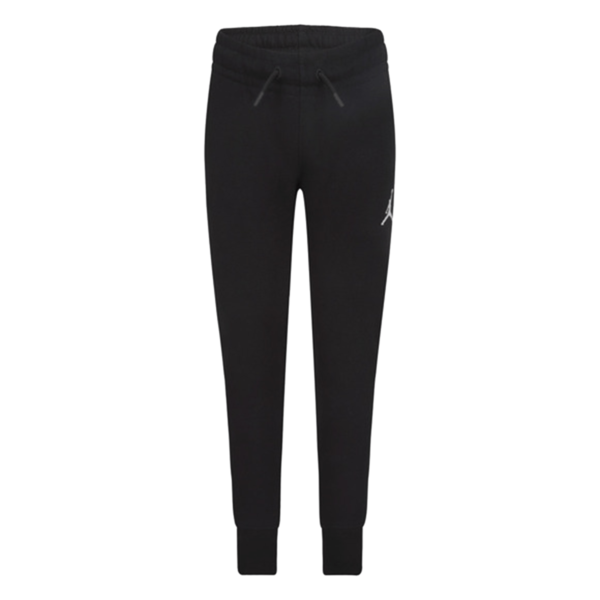 Jdb mj essentials pant