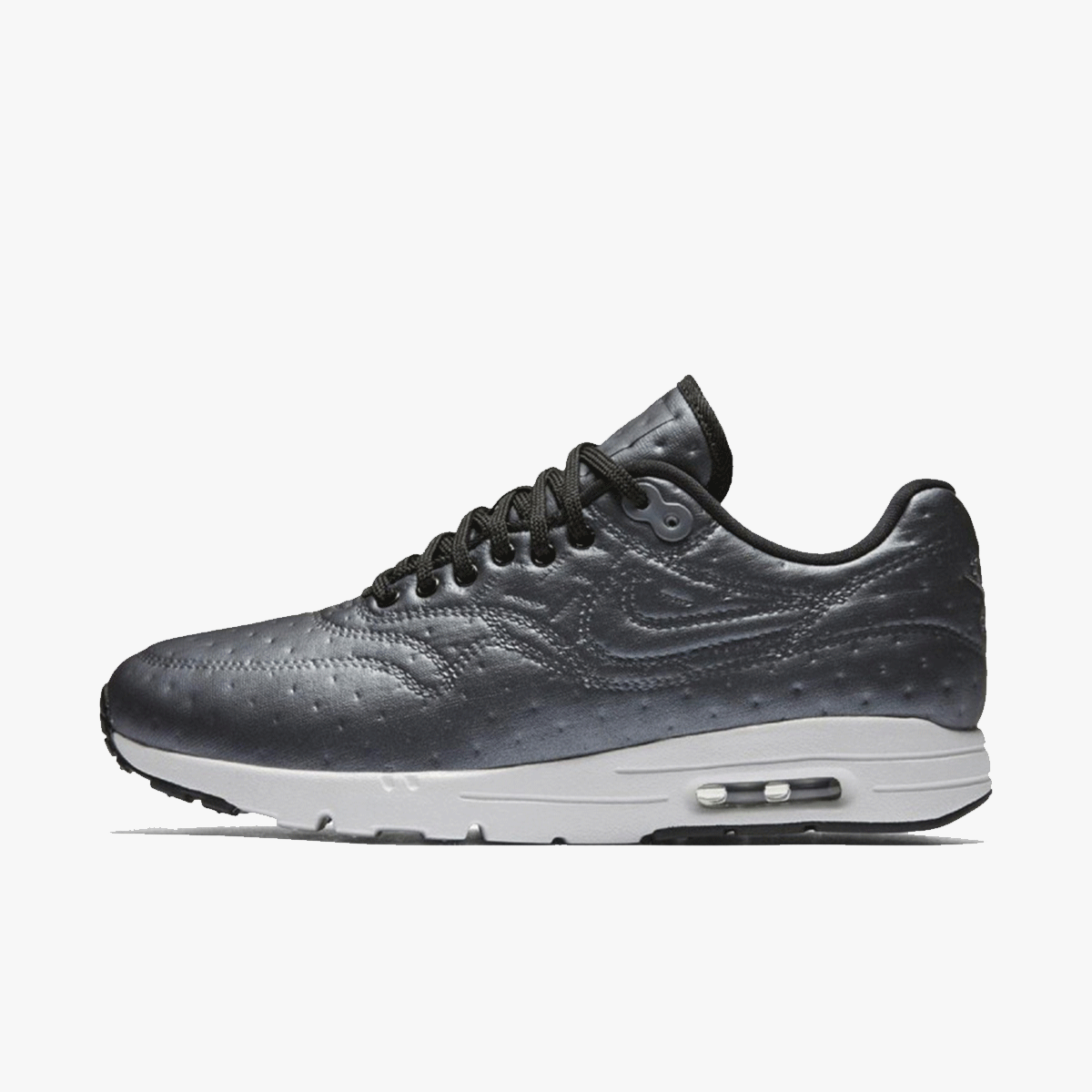 W AIR MAX 1 ULTRA PRM JCRD