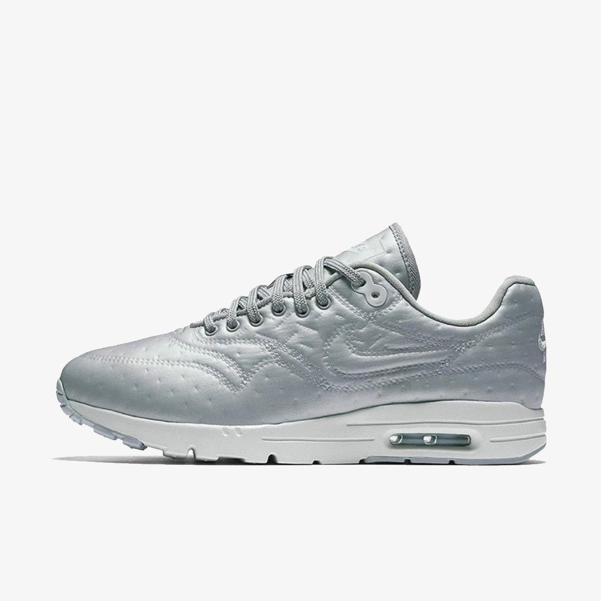 Nike Pantofi Sport W AIR MAX 1 ULTRA PRM JCRD | SportVision Romania