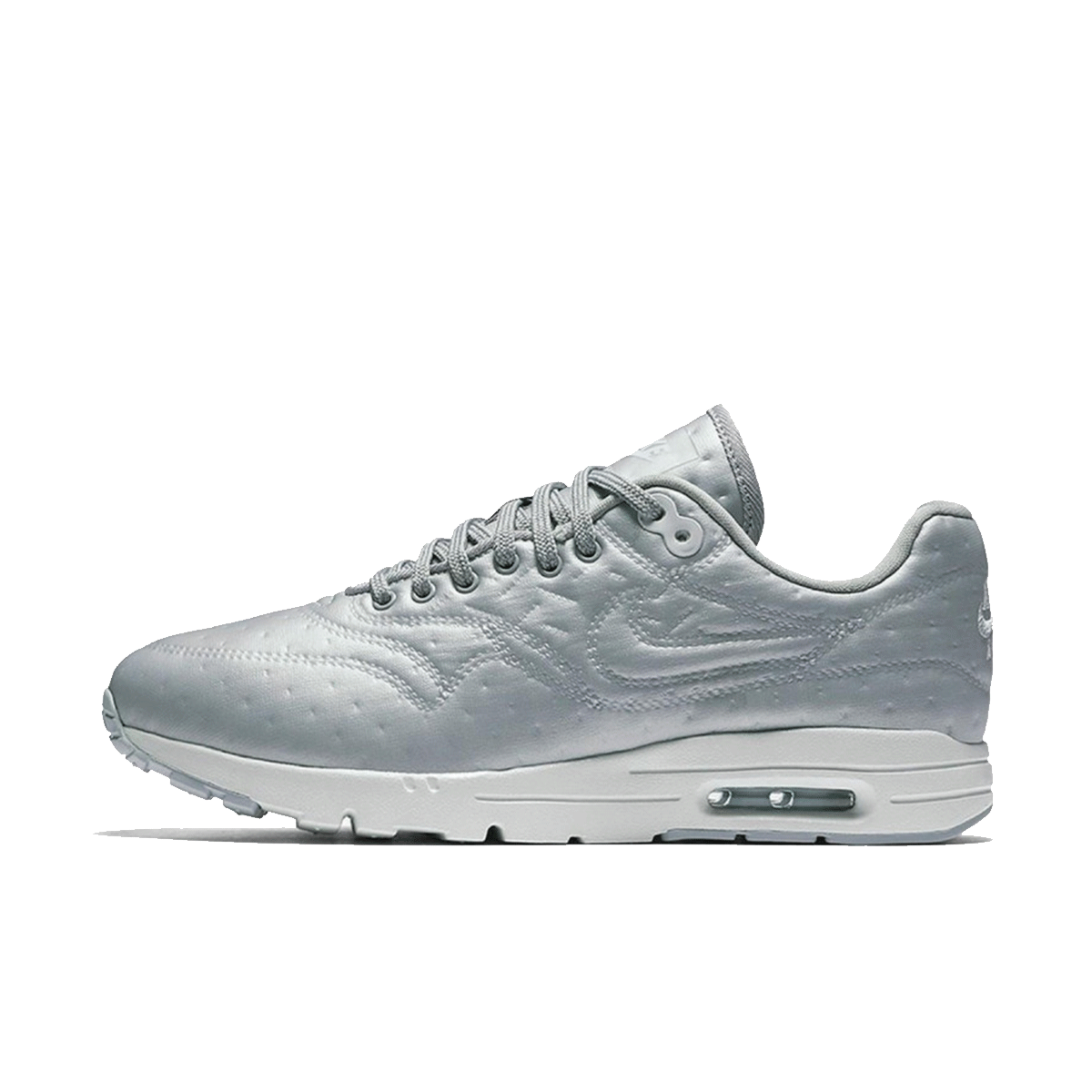 W AIR MAX 1 ULTRA PRM JCRD Air