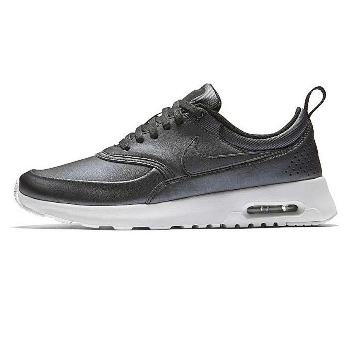 W nike air max thea se