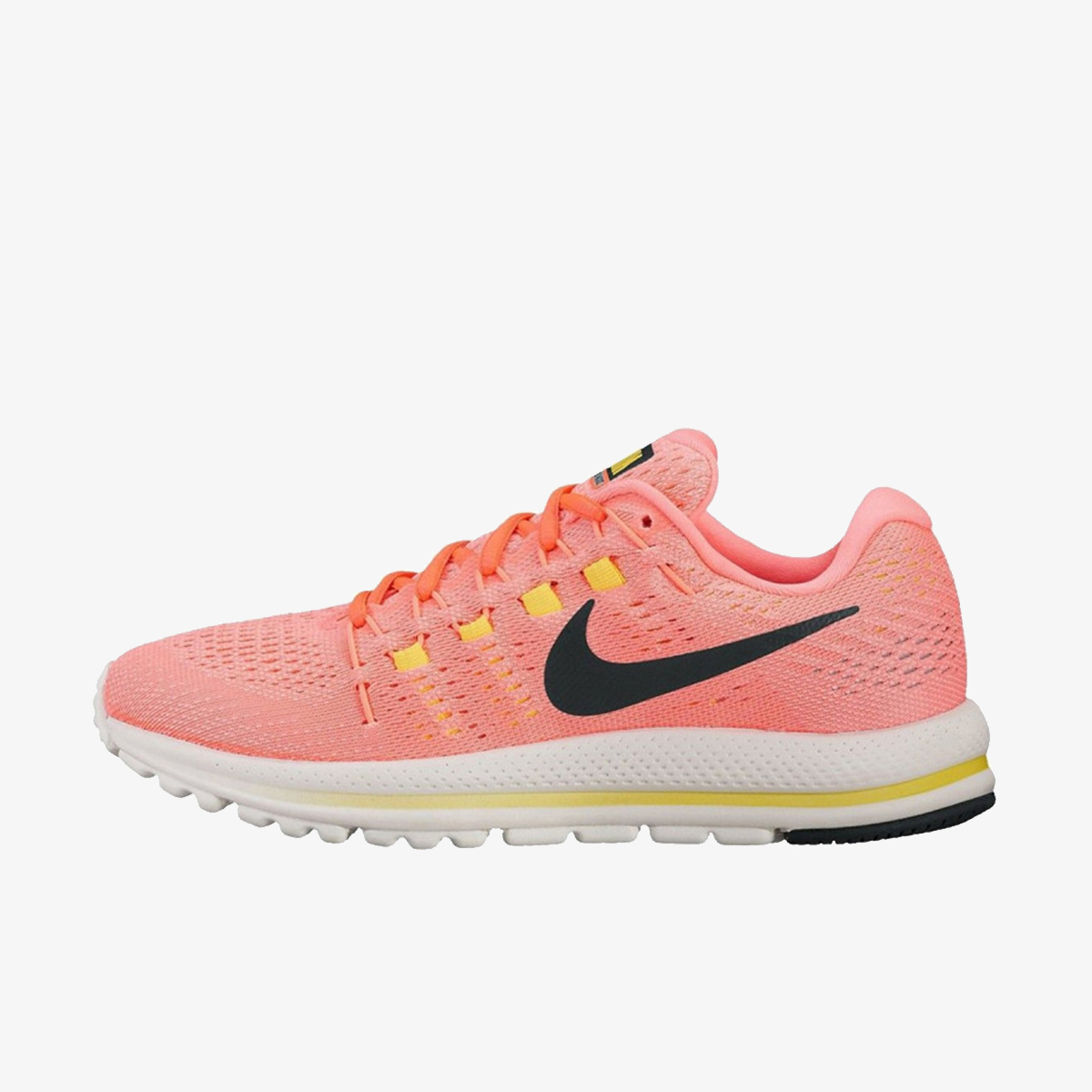 NIKE Pantofi Sport AIR ZOOM VOMERO 12