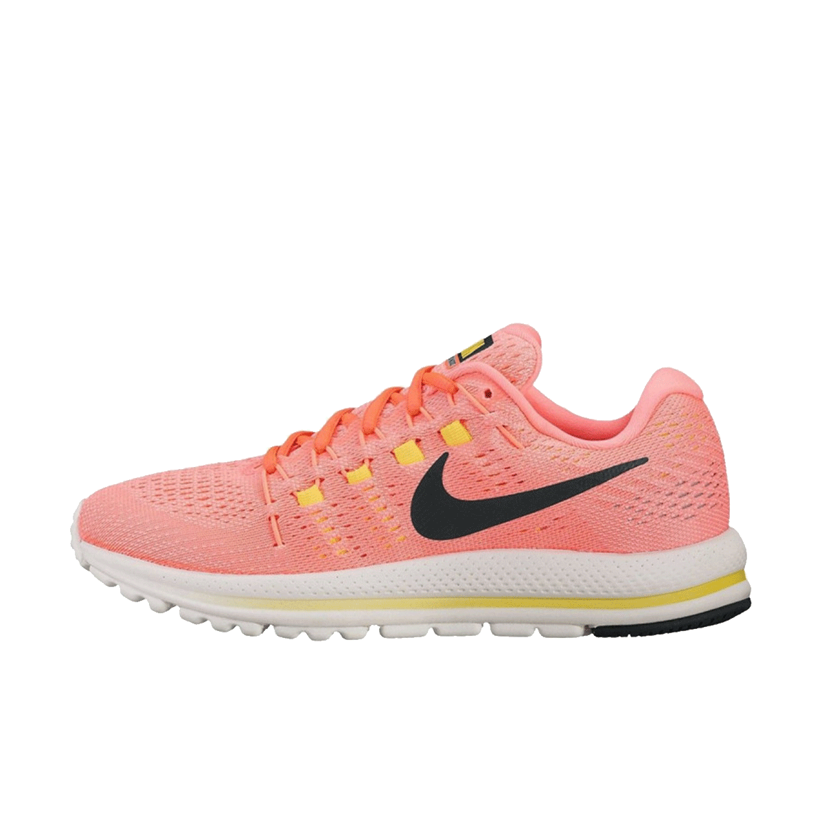 WMNS NIKE AIR ZOOM VOMERO 12 AIR imagine noua