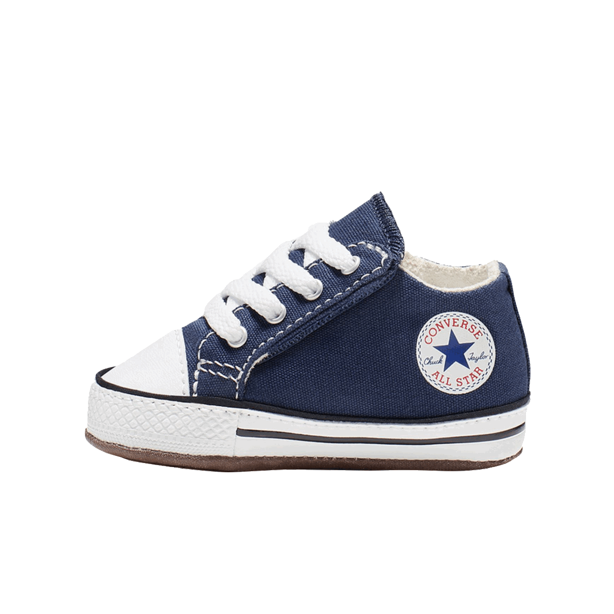 CHUCK TAYLOR ALL STAR CRIBSTER All