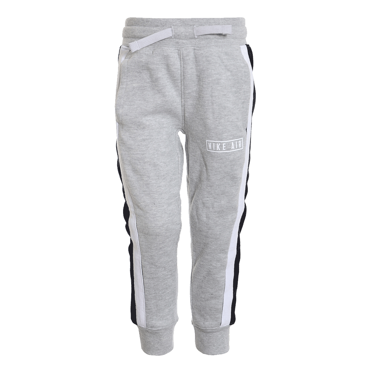 Nkb nike air pant