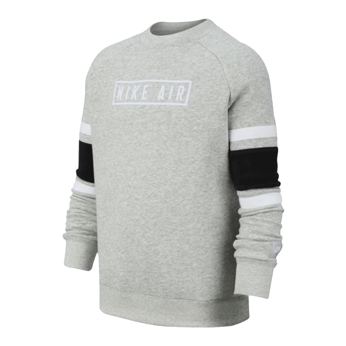 Nkb nike air crew