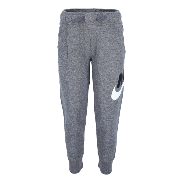 NKN CLUB HBR FRENCH TERRY PANT CLUB