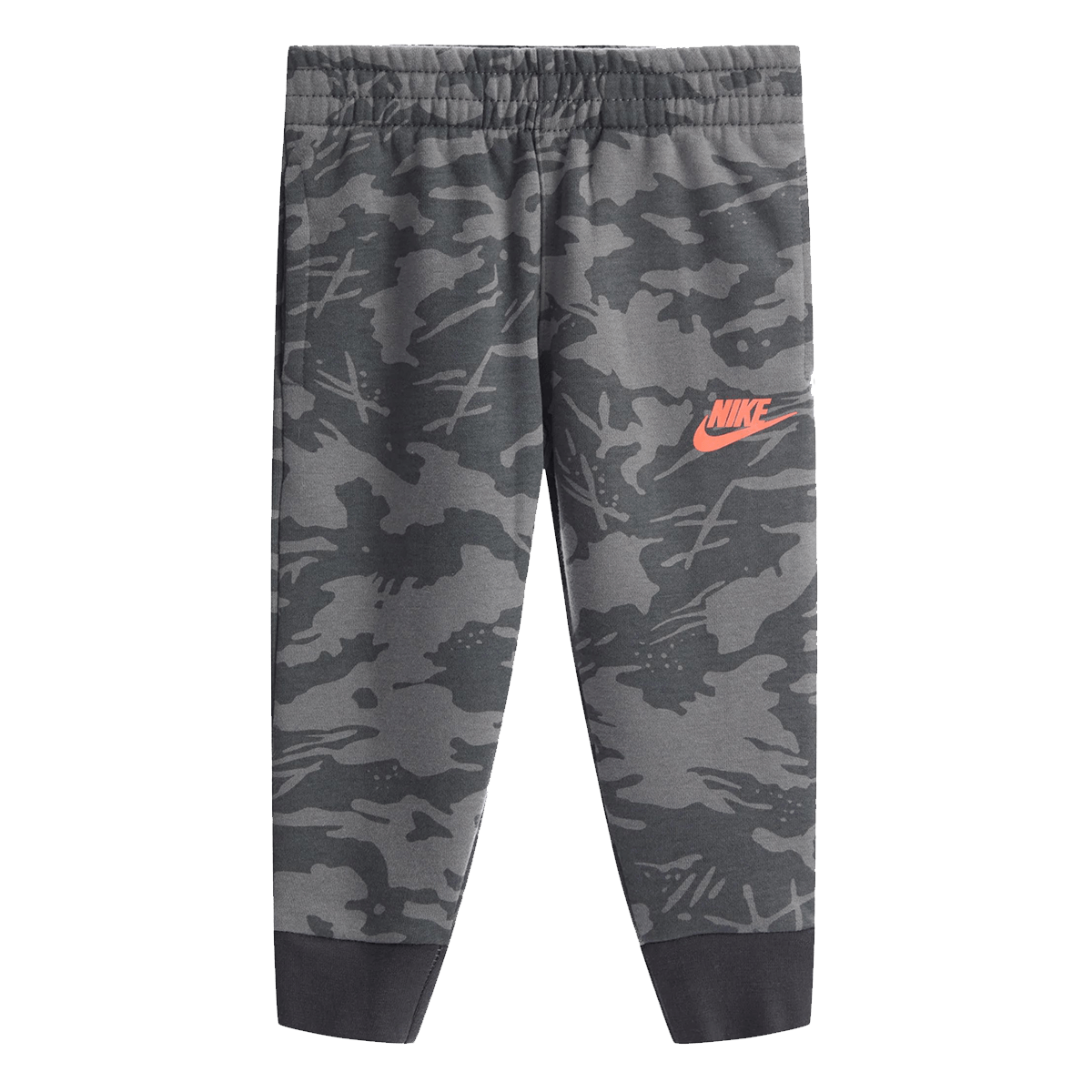 B nsw club camo flc pant