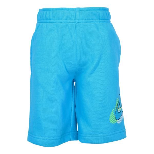 NKB ACTIVE JOY FT SHORT ACTIVE imagine noua