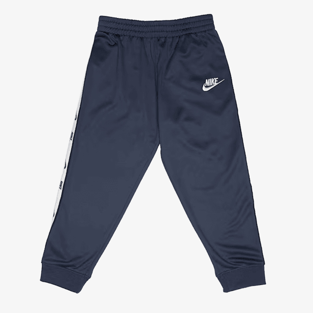 Nike Trening NKN FULL ZIP SET WITH LOGO TAP | SportVision Romania