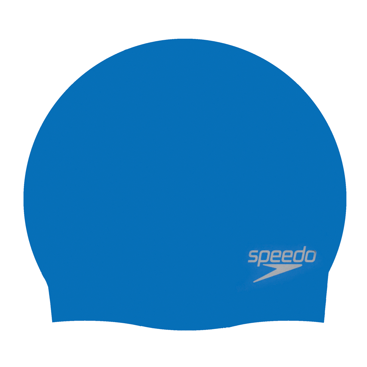 SILC MOUD CAP AU BLUE blue imagine 2022