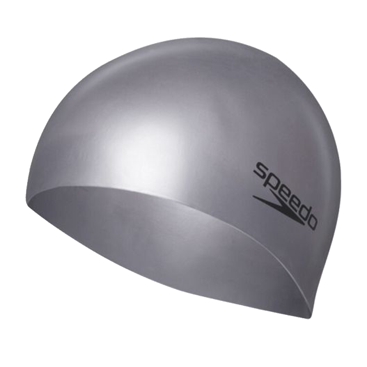 SILC MOUD CAP AU GREY Cap