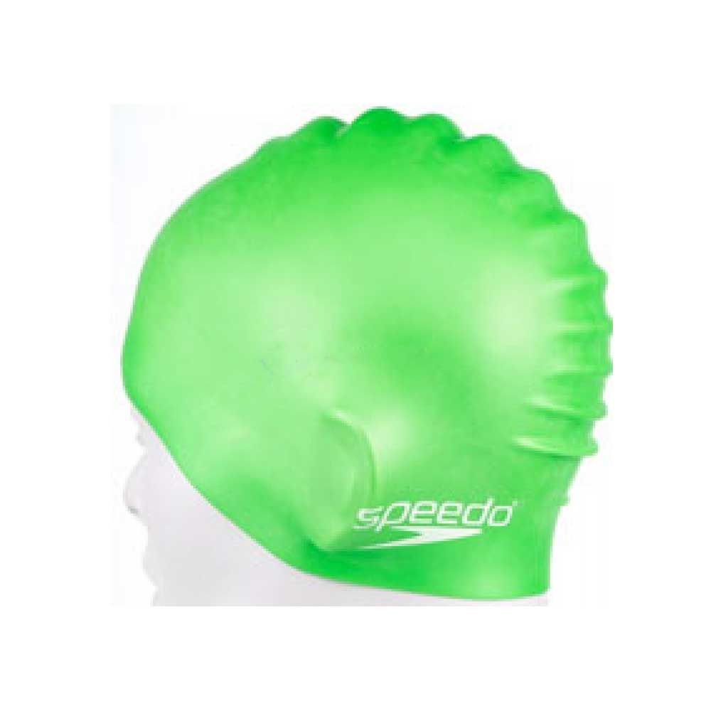 MOULDED SILCONE CAP JU CAP