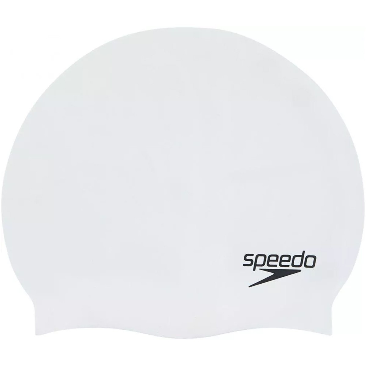 PLAIN MOULDED SILICONE JUNIOR 2023 ❤️ Pret Super sportvision.ro imagine noua 2022