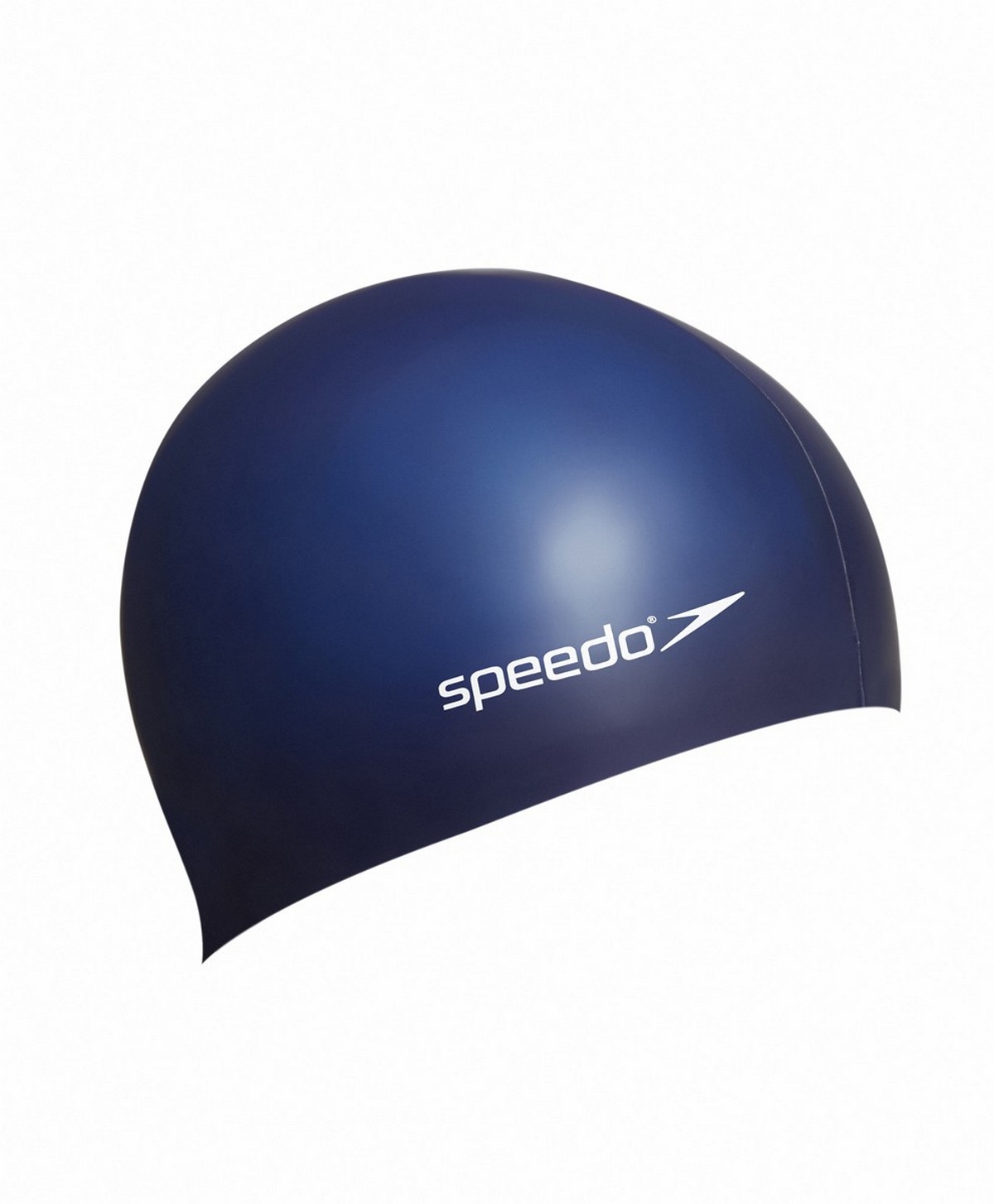 PLAIN FLAT SILICONE CAP SU5 2023 ❤️ Pret Super sportvision.ro imagine noua 2022