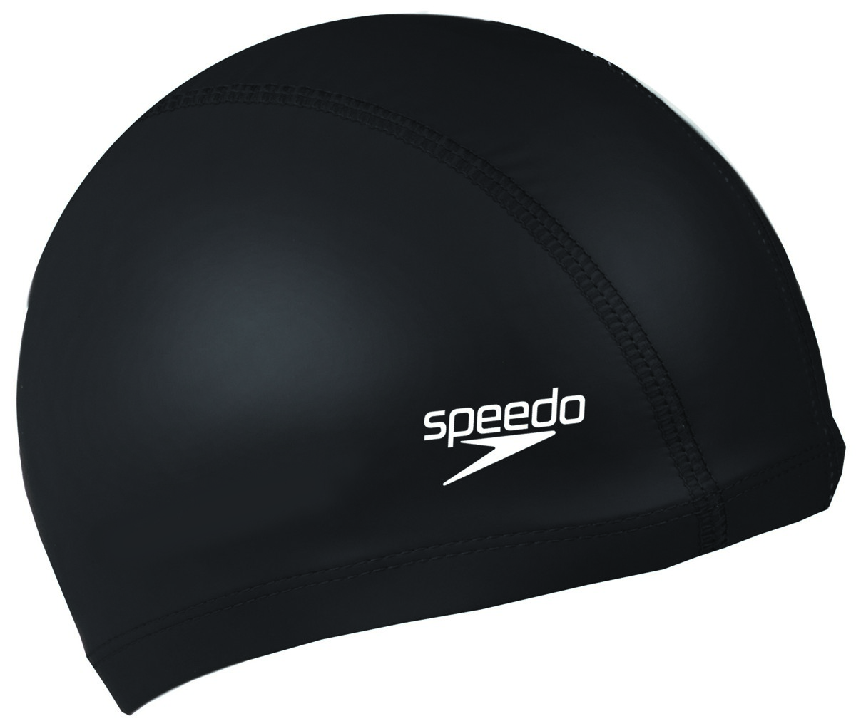 PACE CAP AU BLACK BLACK