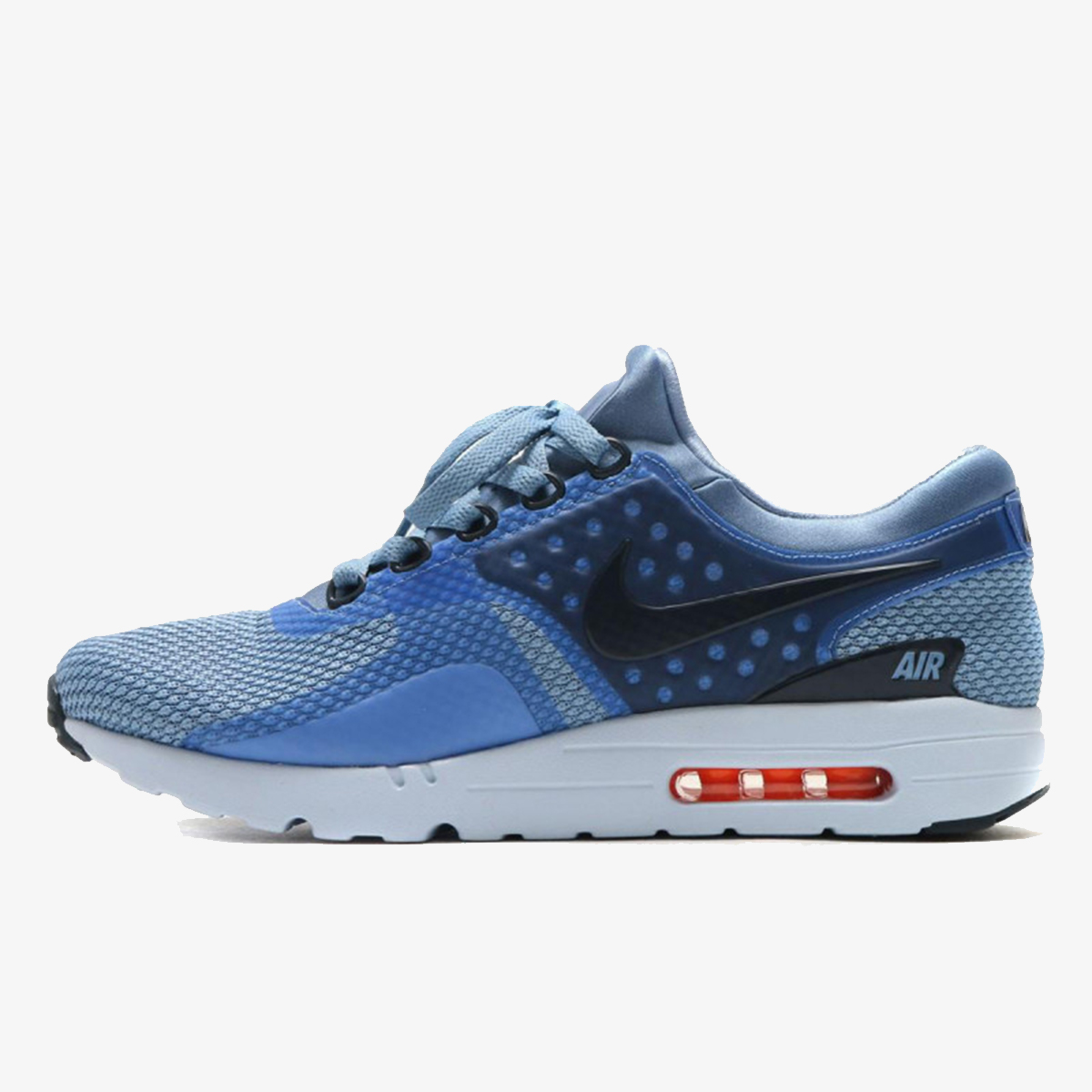 Nike air max zero essential pret top