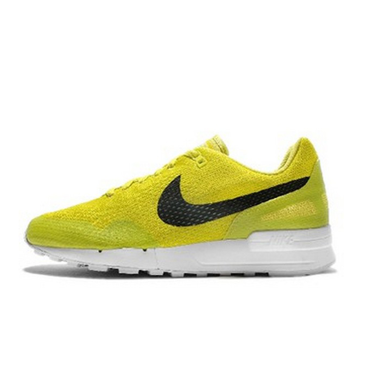 NIKE AIR PEGASUS ’89 EGD '89 imagine noua