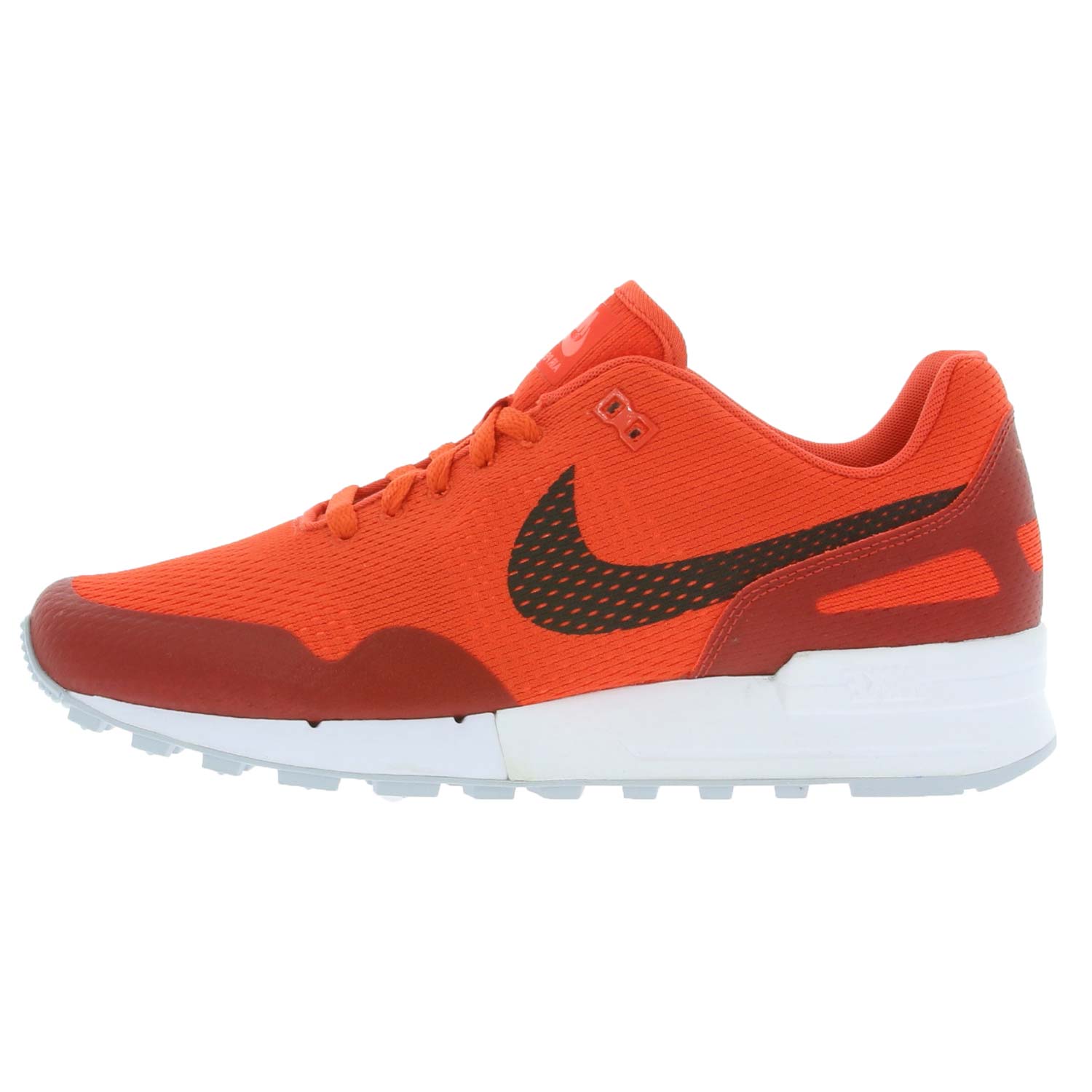 NIKE AIR PEGASUS ’89 EGD '89 imagine noua
