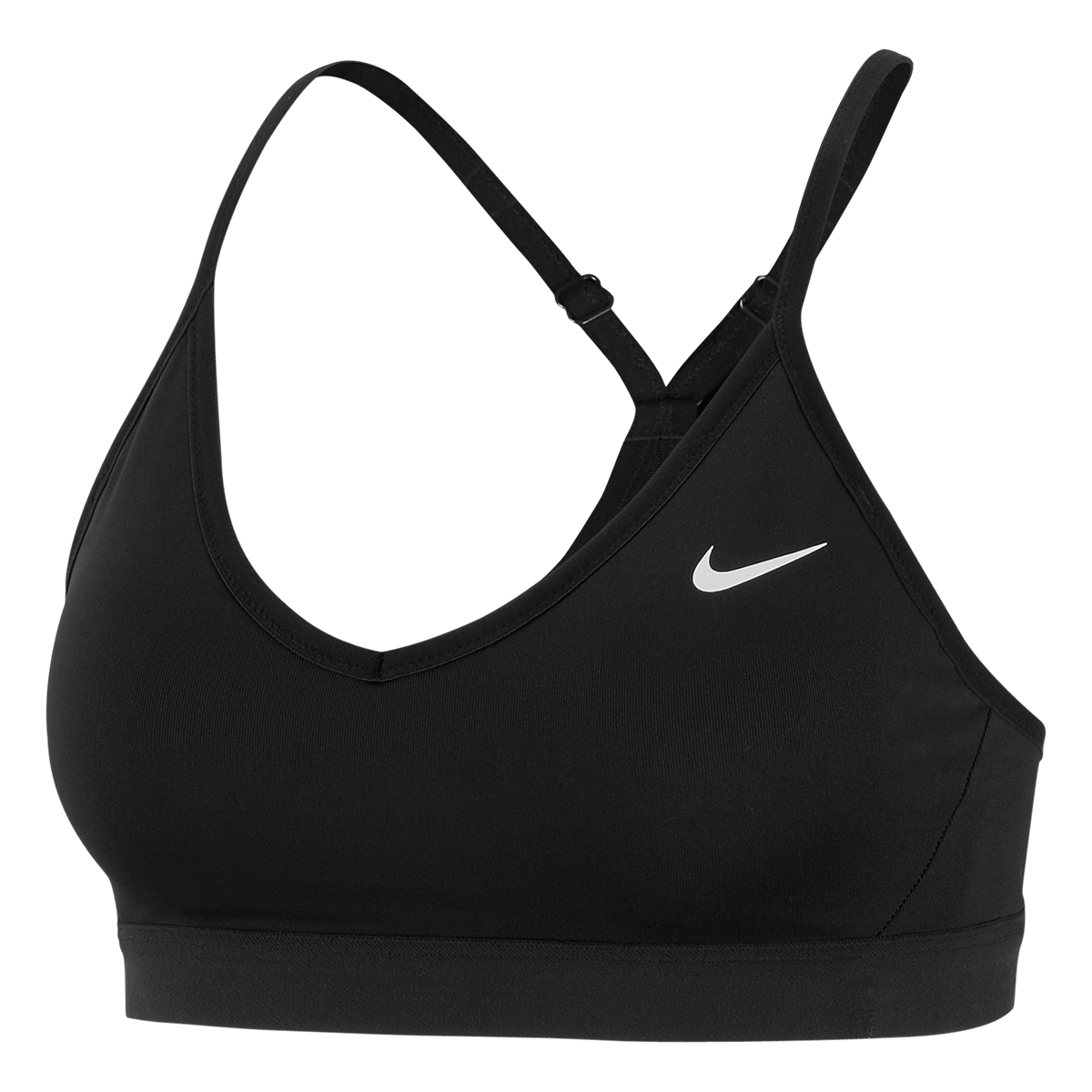 NIKE INDY BRA Bra