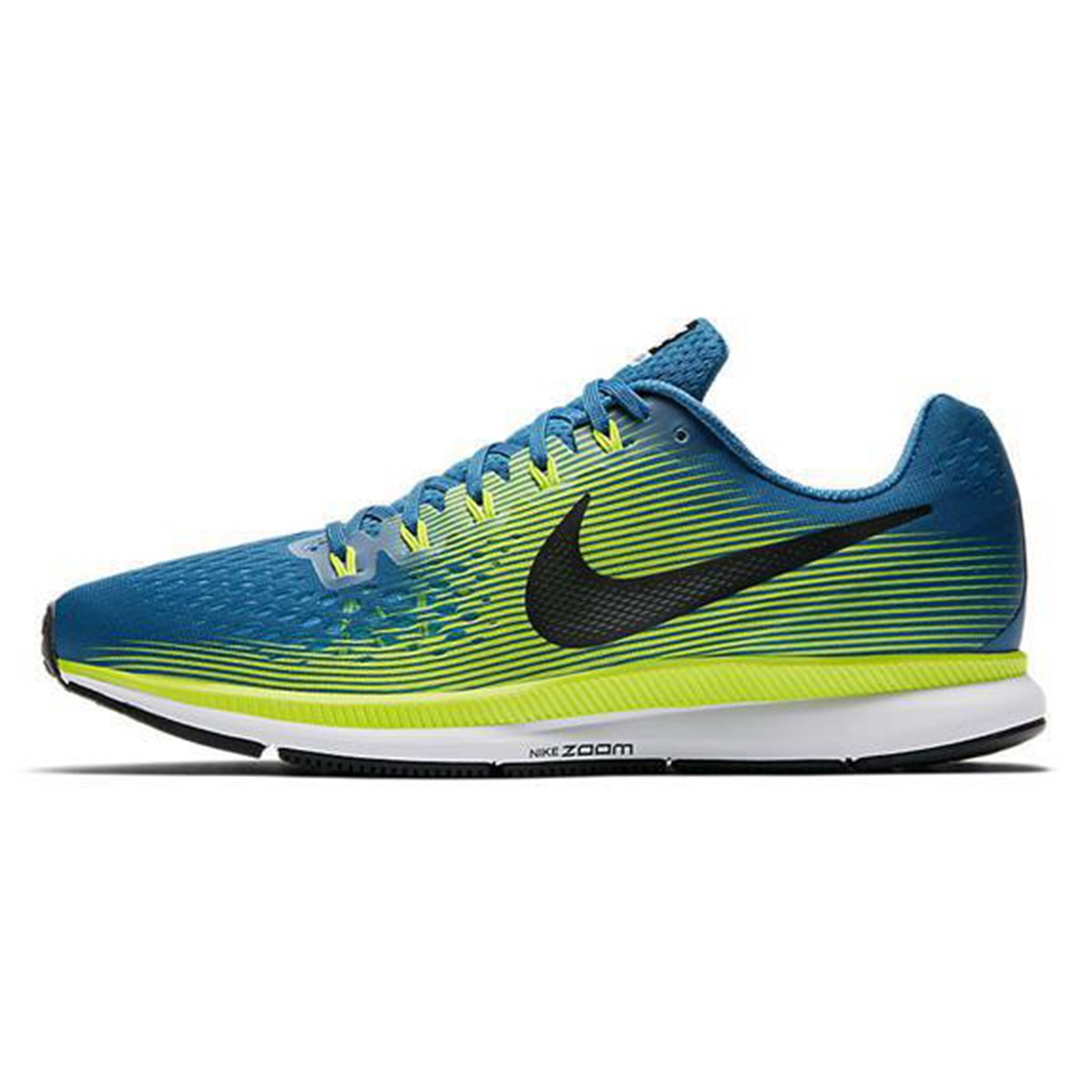Zoom pegasus deals 34 nike