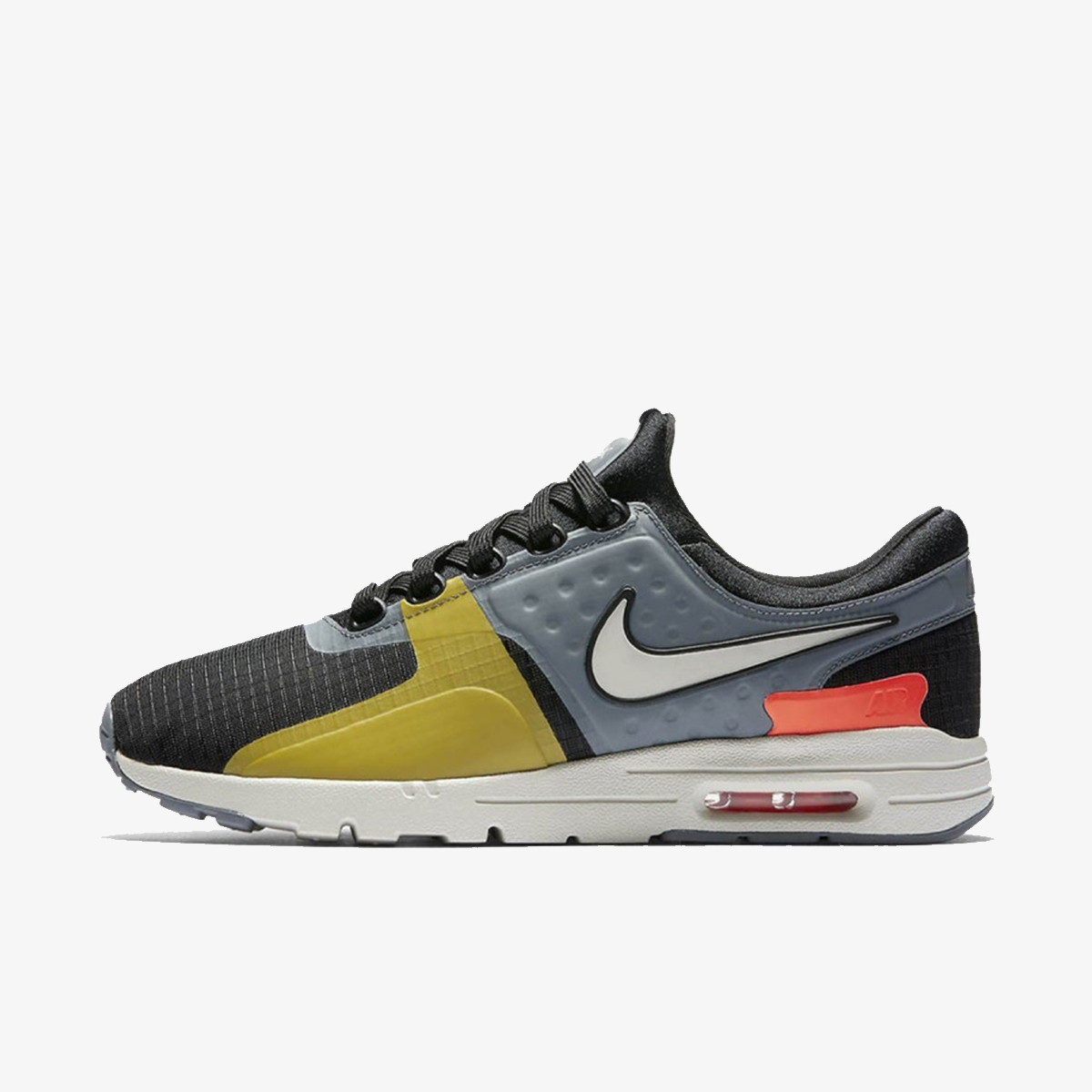 W air max zero si clearance
