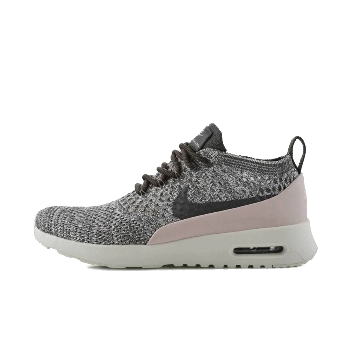 W nike air max thea ultra fk