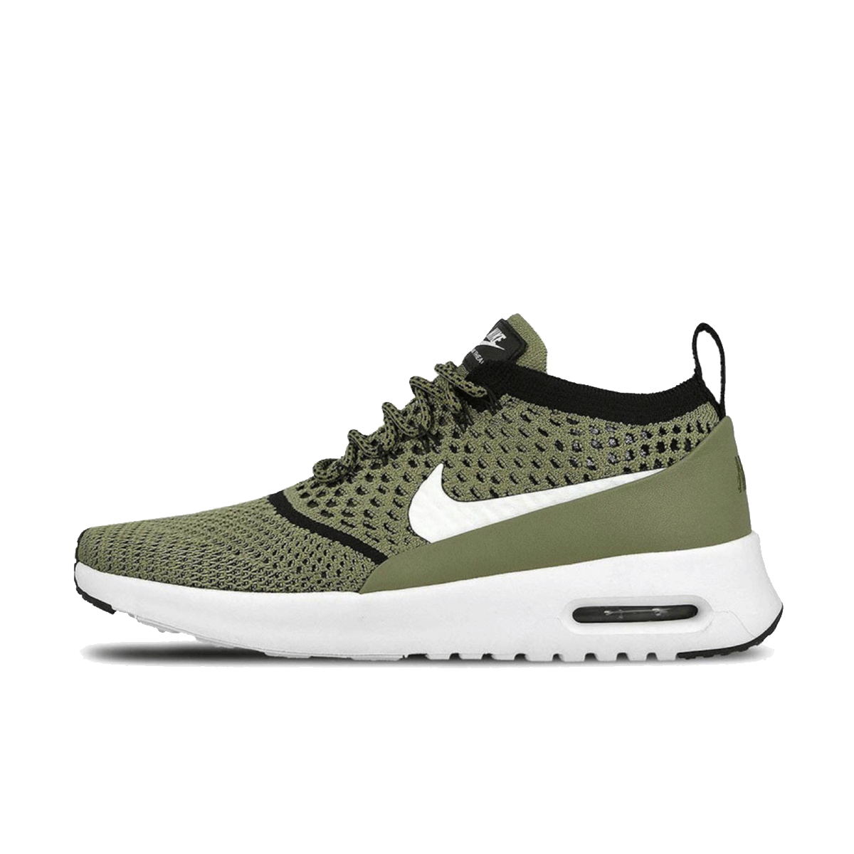 W NIKE AIR MAX THEA ULTRA FK AIR imagine noua