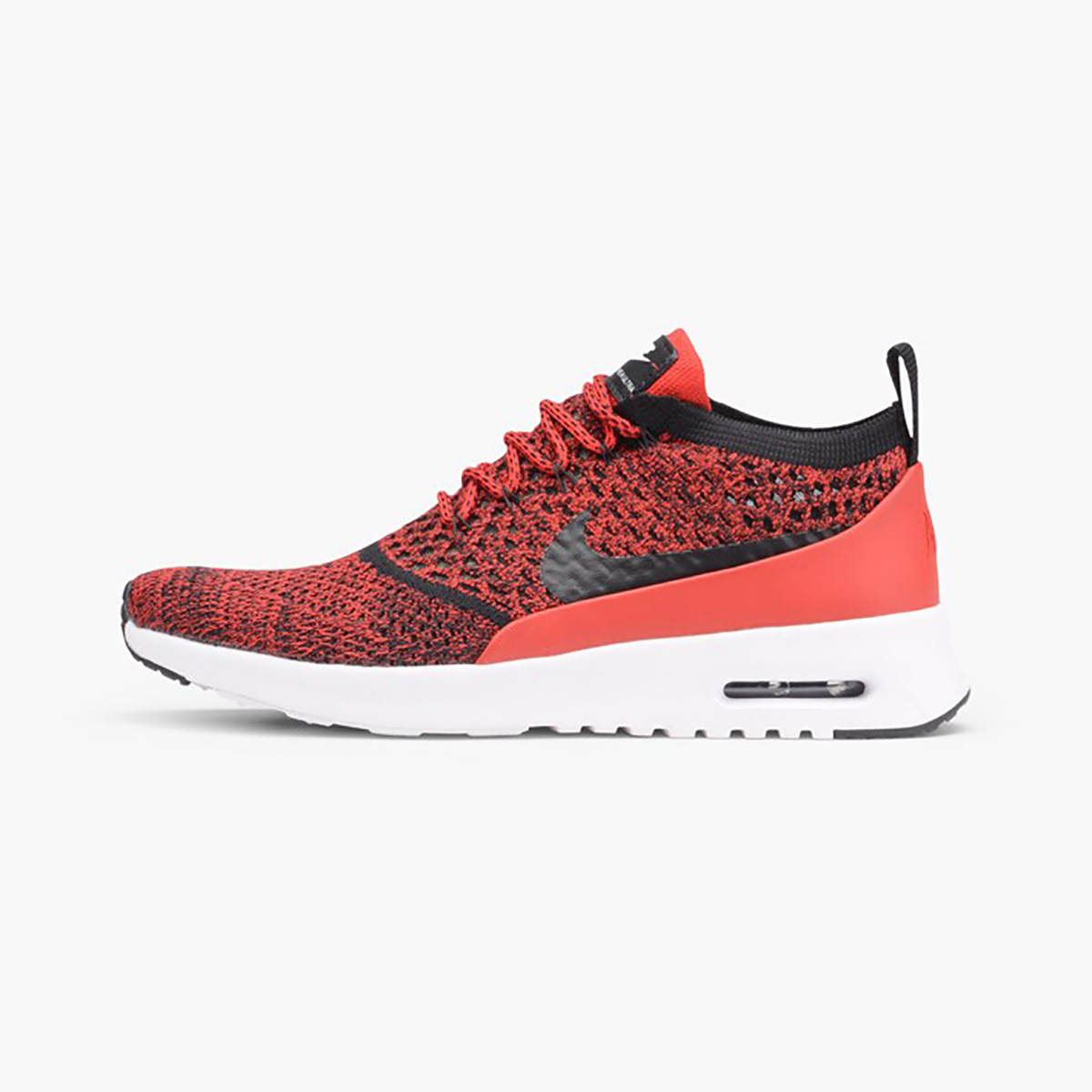 Nike air max thea ultra flyknit multicolor best sale