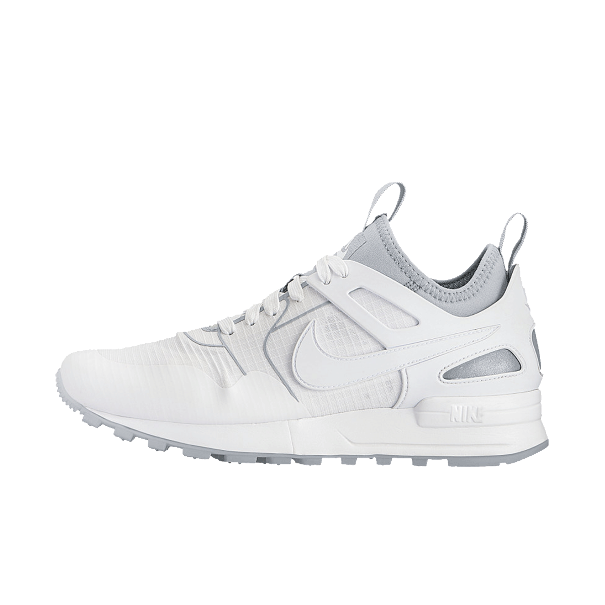 W NIKE AIR PEGASUS 89 TECH SI AIR imagine noua