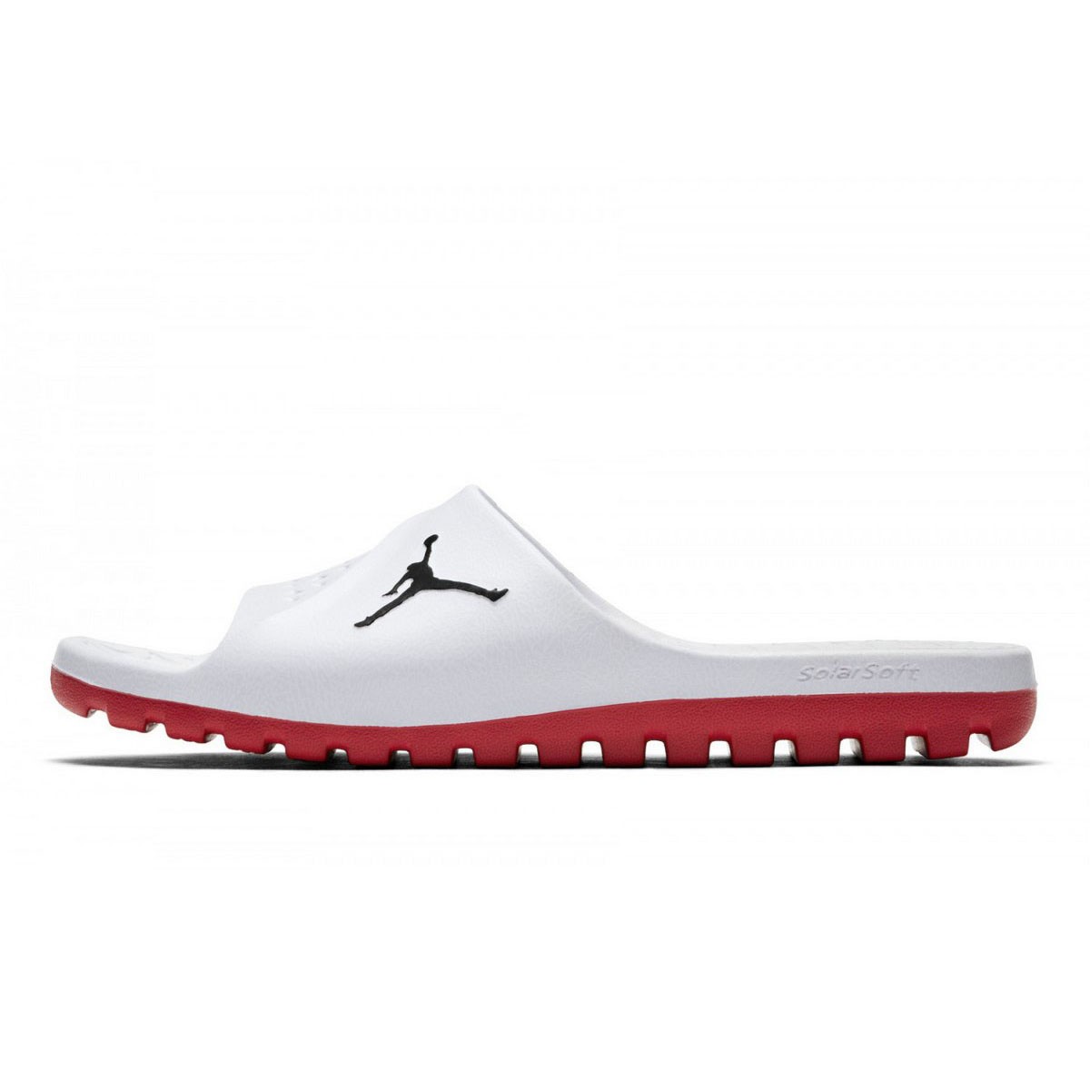 tear down did it Changeable NIKE Papuci NIKE Papuci JORDAN SUPER.FLY TM SLD 2 GRPC | SportVision Romania