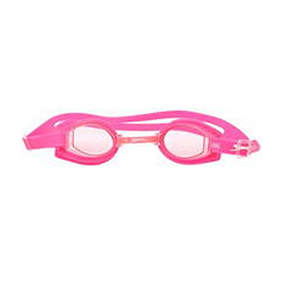 SLAZ WAVE GOGGLE JN00 GOGGLE