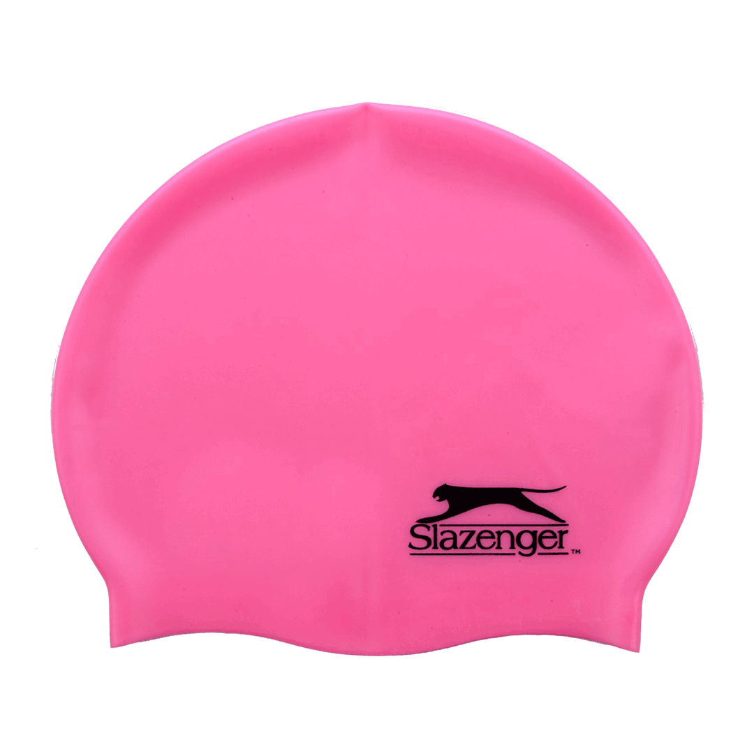 SILICONE CAP JN00 Cap