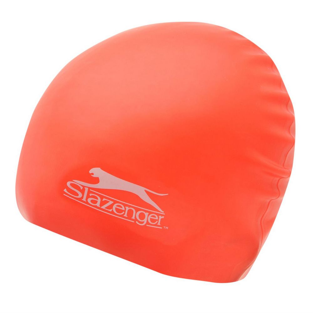 SLAZ SILICONE CAP JN00 Cap