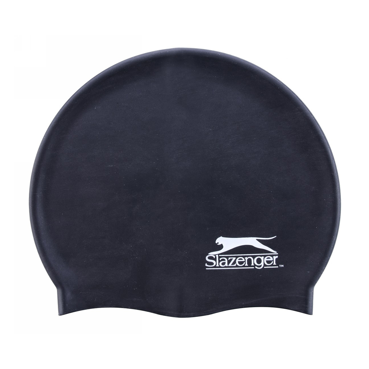 SILICONE CAP SN00