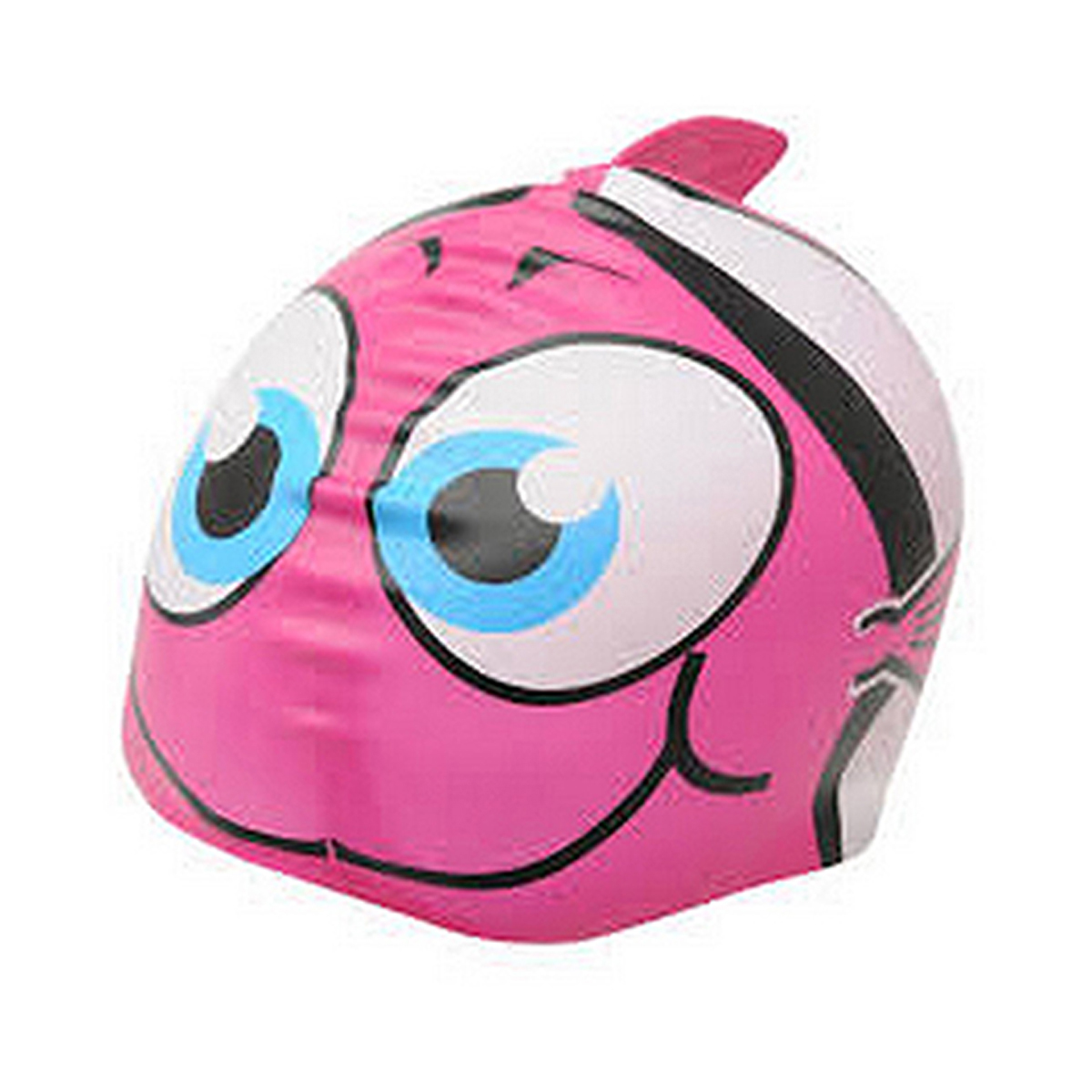 SLAZ KIDS FUN SILI CAP 00 Cap