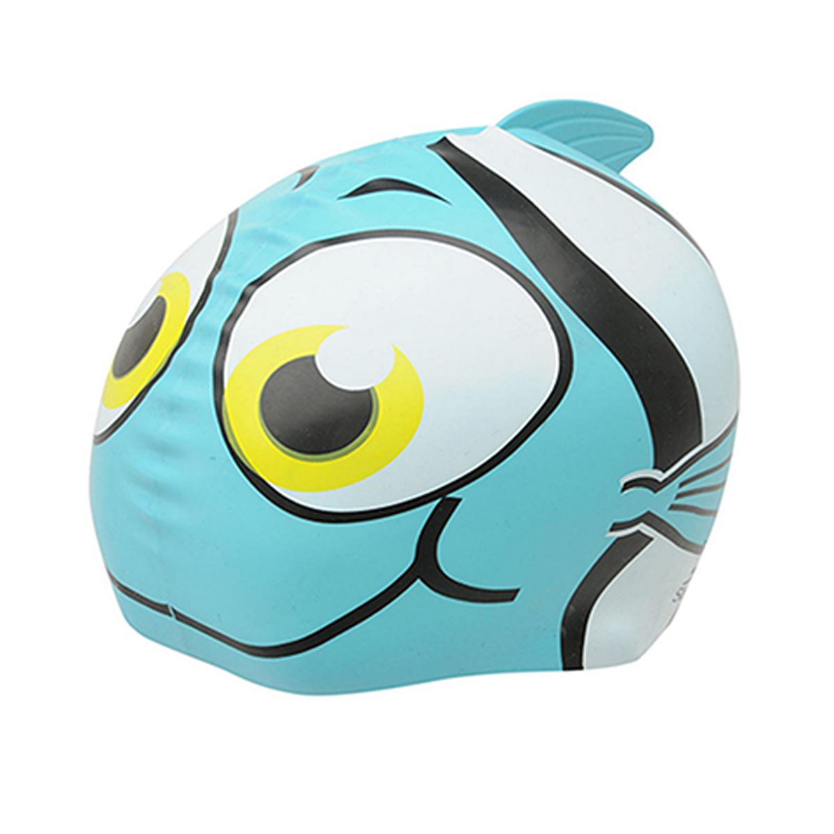SLAZ KIDS FUN SILI CAP 00 Cap