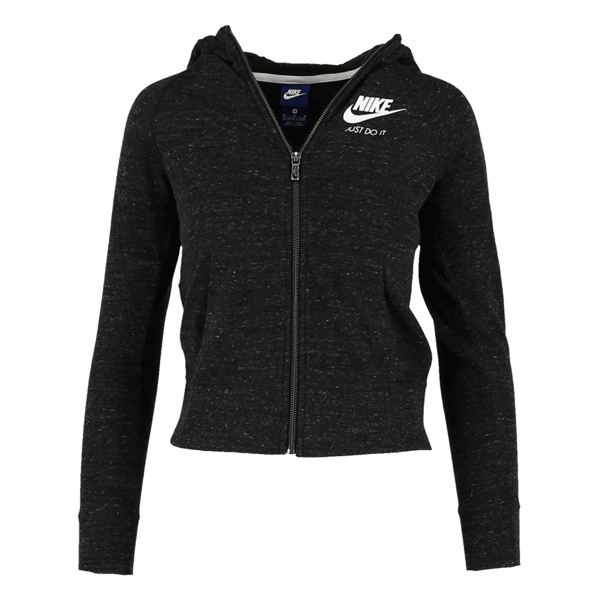 G nsw vntg hoodie fz