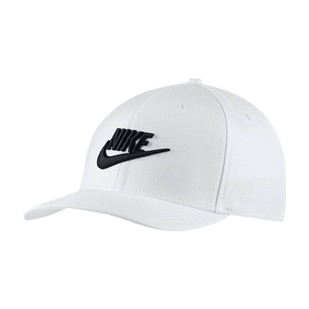 U NSW CLC99 CAP SWFLX Cap