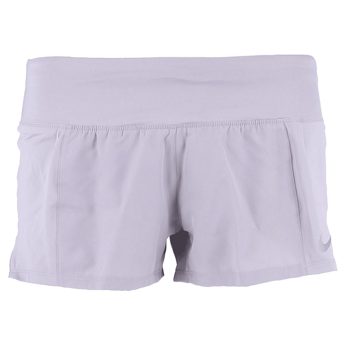 W nk crew short 2