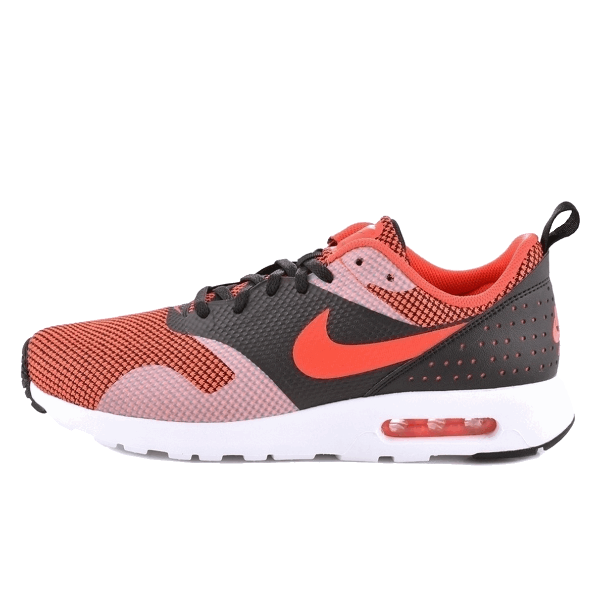 NIKE AIR MAX TAVAS PRM Air