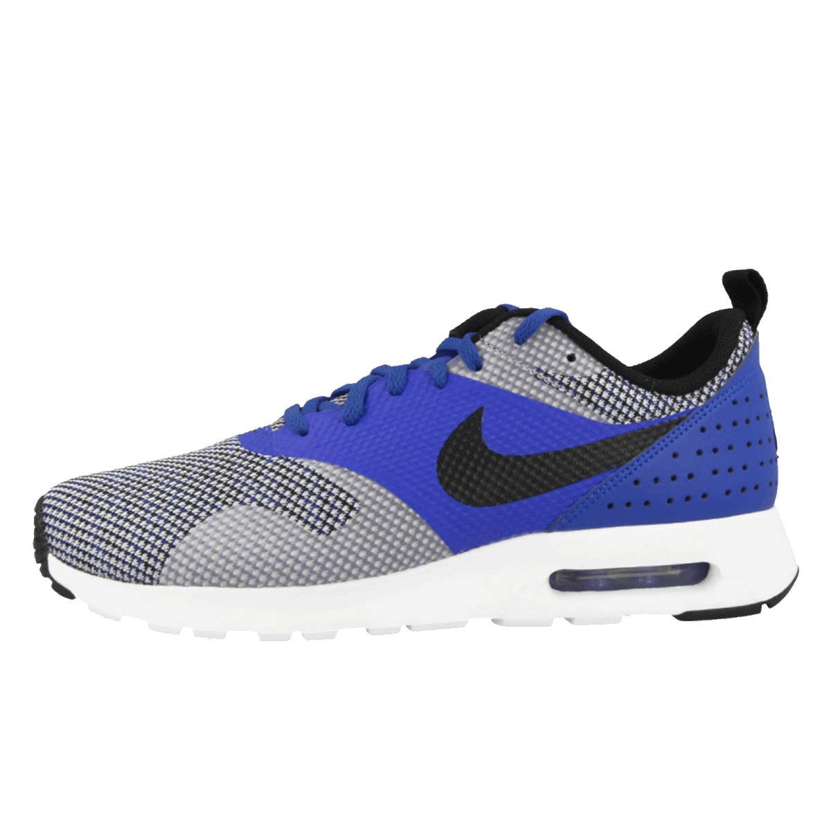 NIKE AIR MAX TAVAS PRM Air