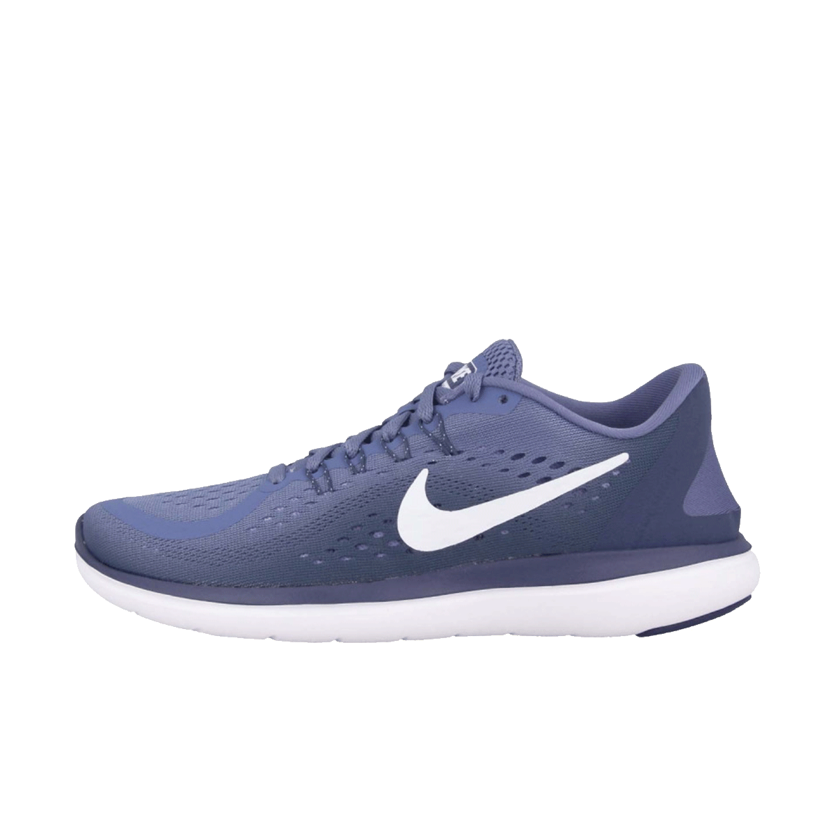 WMNS NIKE FLEX 2017 RN 2017 imagine La Oferta Online