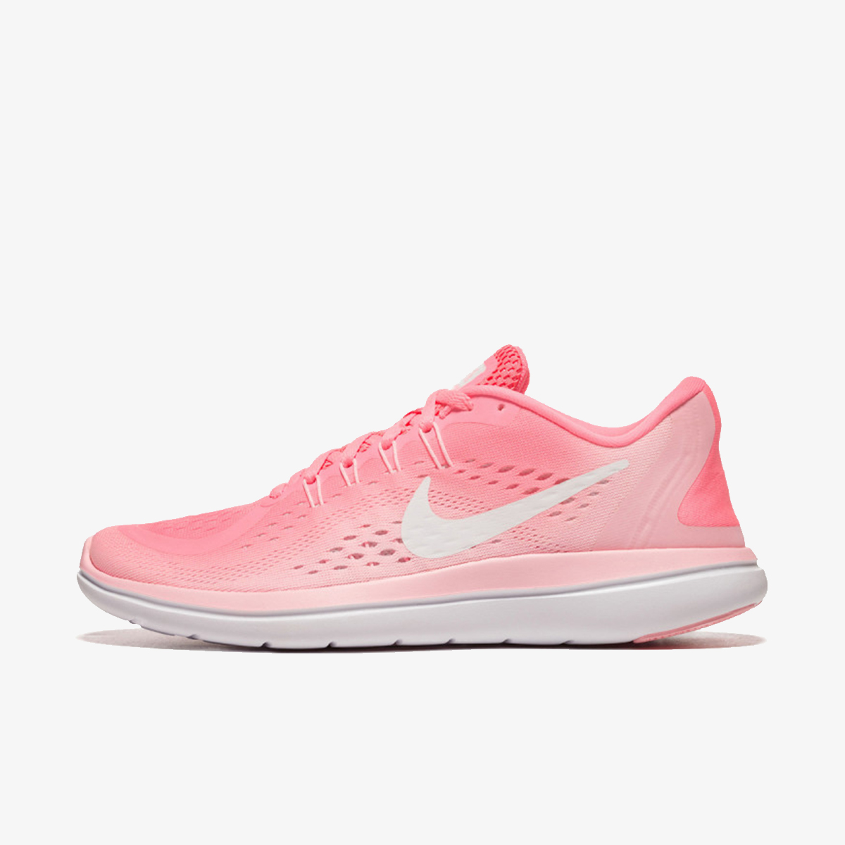 Nike free run flex 2017 clearance