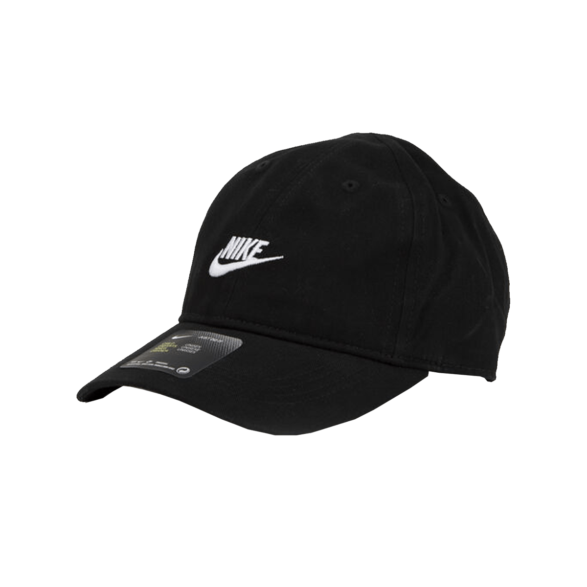 NAN FUTURA CURVE BRIM CAP 2023 ❤️ Pret Super sportvision.ro imagine noua 2022