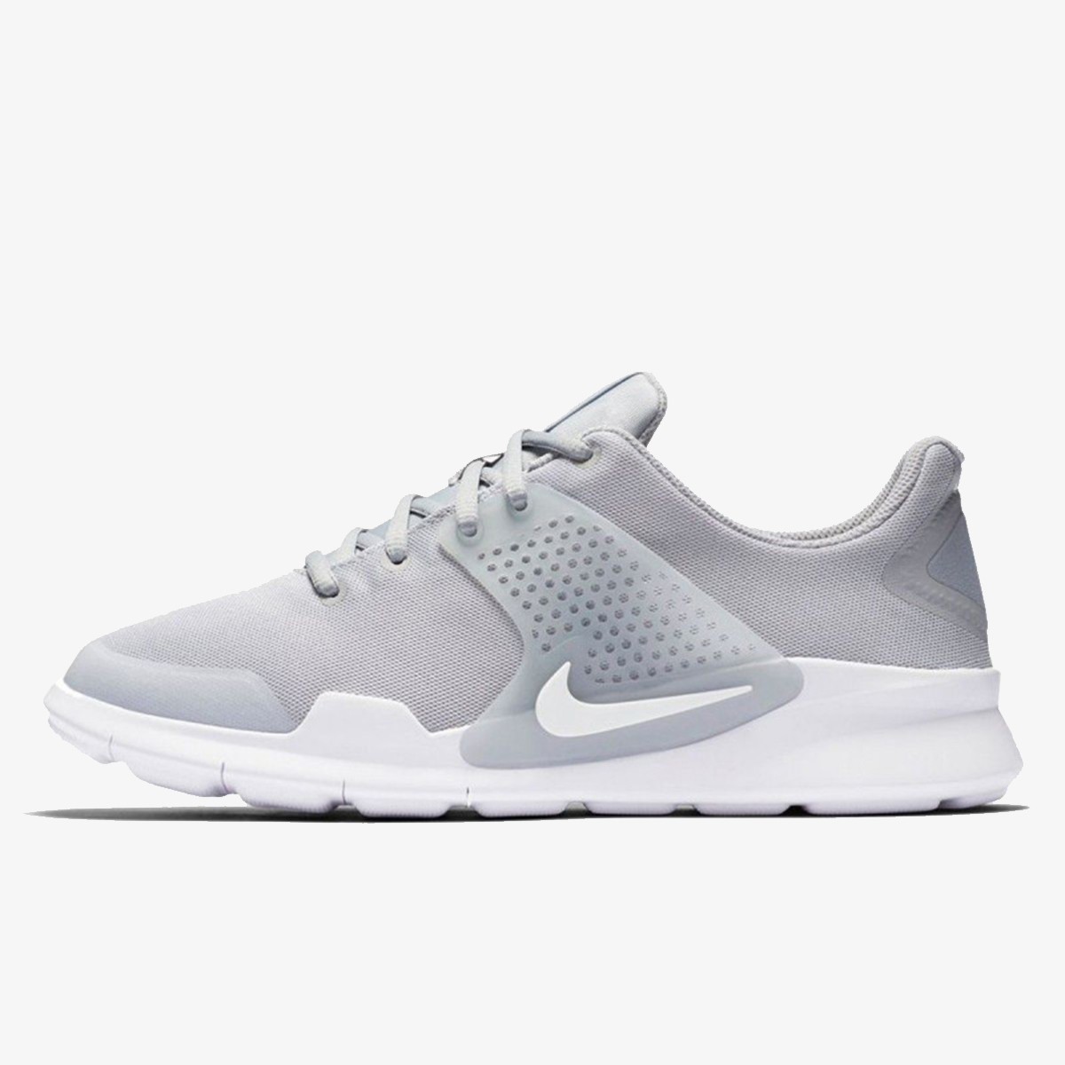 Limestone marketing toilet NIKE Pantofi Sport NIKE ARROWZ | SportVision Romania