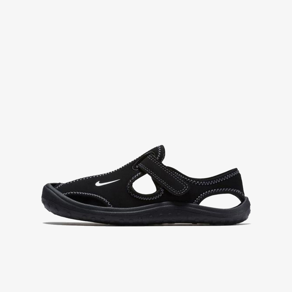 Sandale nike sunray protect 1 clearance