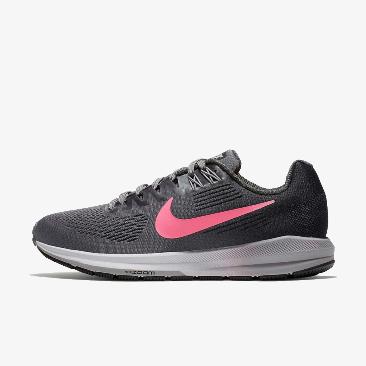 Nike air zoom structure hotsell 21 cena