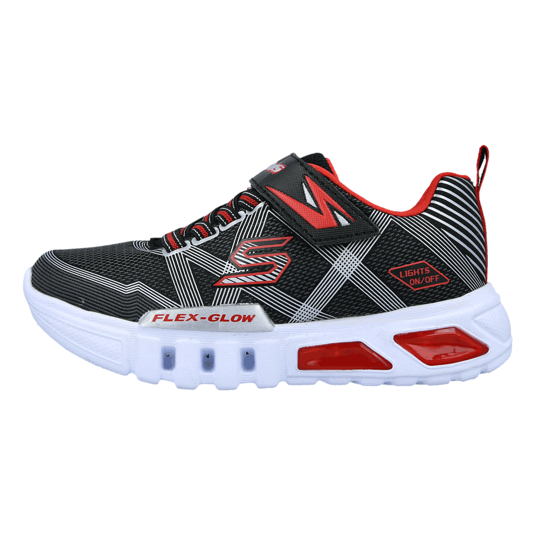 FLEX-GLOW FLEX-GLOW imagine La Oferta Online